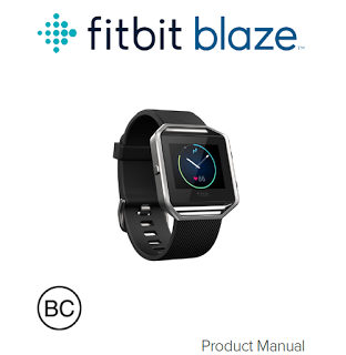 Fitbit User Guide